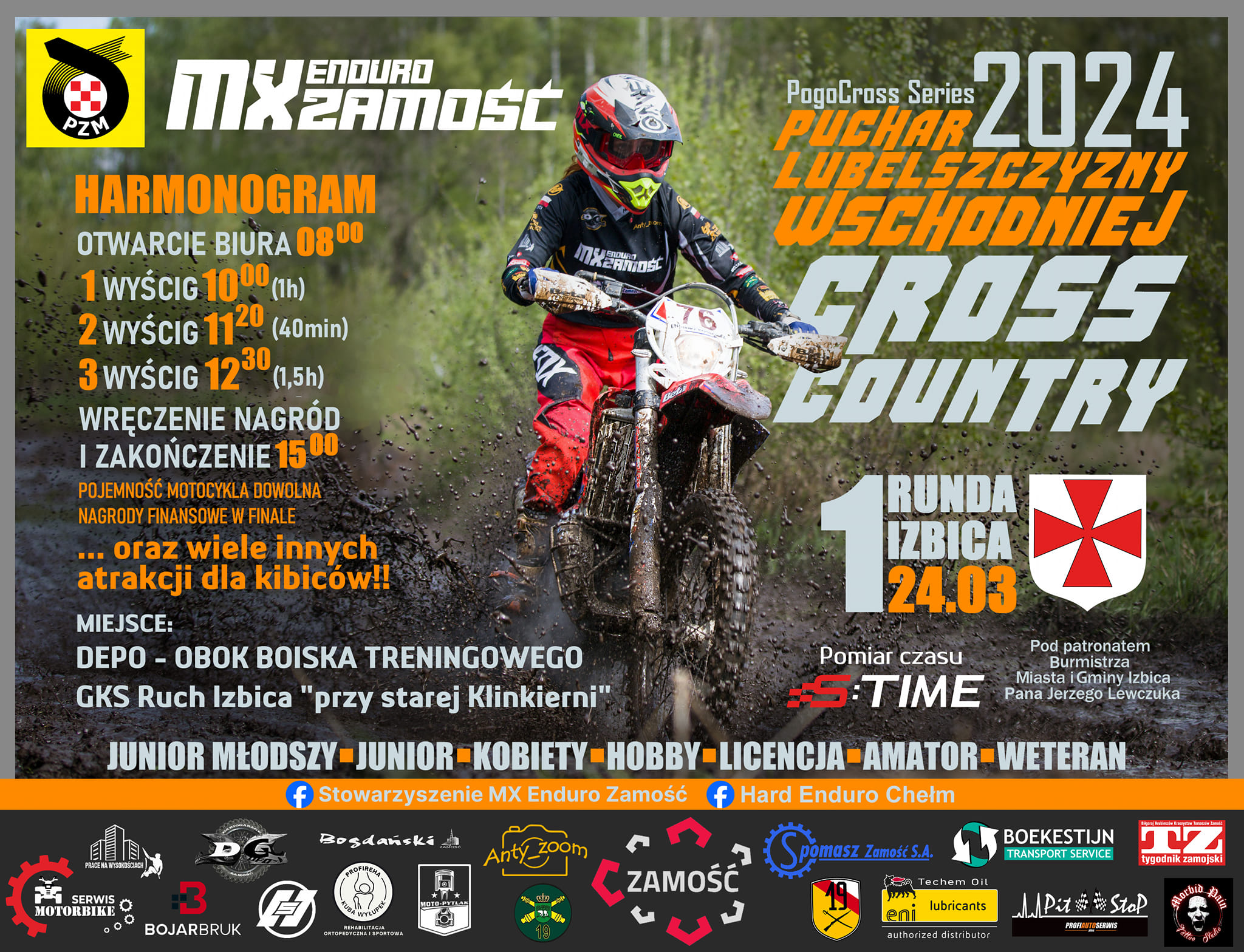 MX ENDURO ZAMOŚĆ.jpg